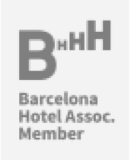 Barcelona Hotel Assoc. Member
